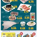 Antevisão Folheto FROIZ 30 junho a 15 julho p5.jpg